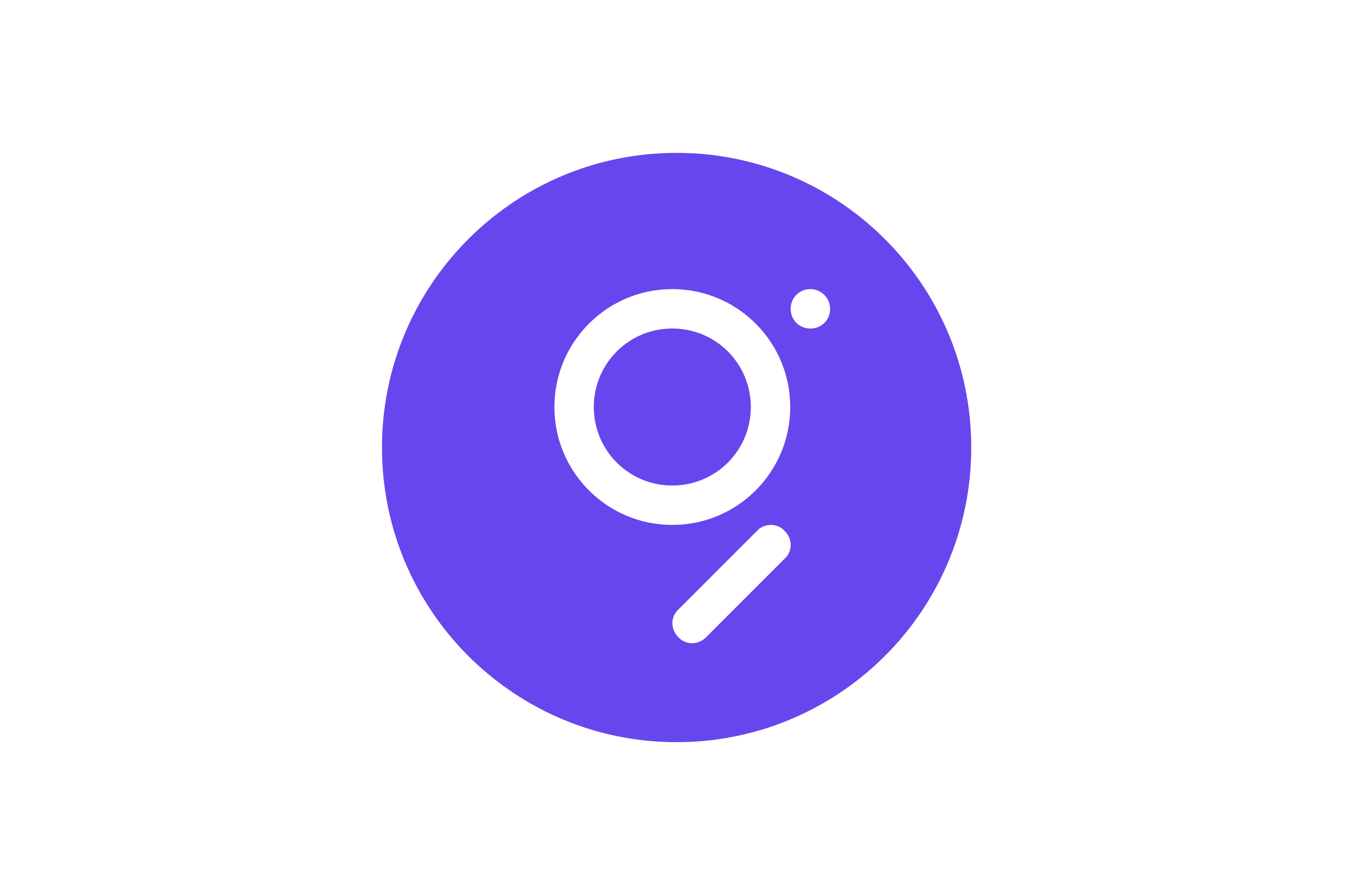 app_logo